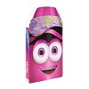 Crayola Limited Edition Character Art Case - 3 of 4