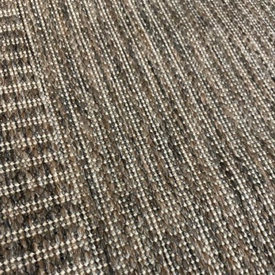 Nuloom Ryann Glen Check Indoor/outdoor Area Rug : Target