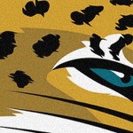 jacksonville jaguars