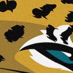 jacksonville jaguars