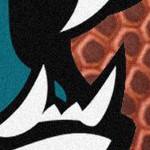 jacksonville jaguars