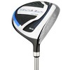 Young Gun SGS X Junior Kids Right Hand Golf Driver / 1 Wood - 2 of 4