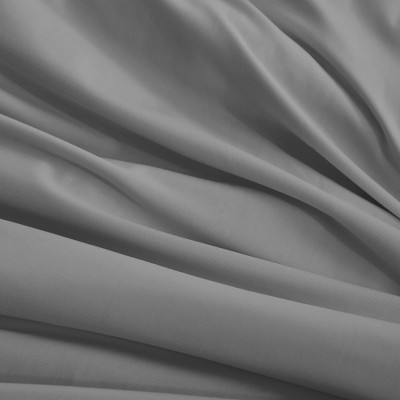 dark grey & light grey