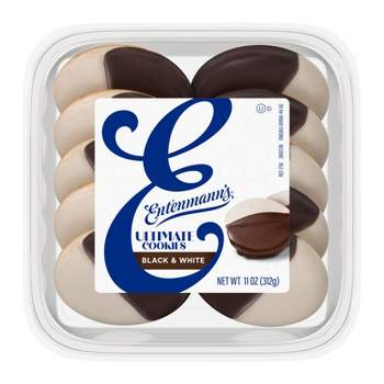 Lotus Cookies | Biscoff Speculoos Milk Chocolate 6X2 Pieces 16 | 5,7 Oz  /162 Gr