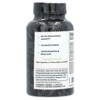 Crystal Star Relax, 60 Vegetarian Capsules - 3 of 4