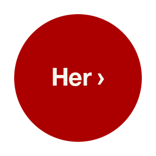 Her