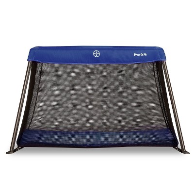 target playard mattress