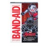 Band-Aid Avengers Adhesive Bandages - 20ct - image 4 of 4