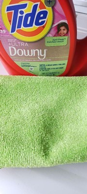 Guest review image 2 of 3, zoom in