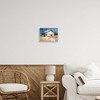 Stupell Industries Abstract Weathered Barn, 11" x 14" - 2 of 4