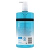 Neutrogena Hydro Boost Fragrance Free Hydrating Cleansing Gel - 2 of 4