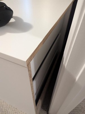 Guest review image 1 of 3, zoom in
