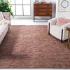 Bohemian BOH525 Hand Woven Indoor Rugs - Safavieh - 2 of 4