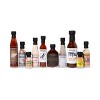 Smokehouse by Thoughtfully Ultimate BBQ Sampler Set – Vegan & Vegetarian Sauces, Rubs & Salts for Grilling, Made in USA - 4 of 4