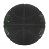 Spalding Street Phantom 29.5'' Basketball - 2 of 4