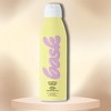 Bask Non-Aerosol Invisible Mist Sunscreen Broad Spectrum SPF 50 | Dermatologist Recommended, Safe for sensitive skin - (5.5 oz) - 2 of 3