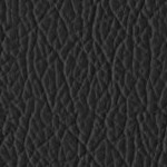 grogu and din djarin