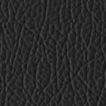 grogu and din djarin