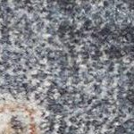 denim multi