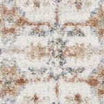 denim multi