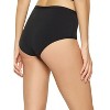 Felina Women's Blissful Modern Brief | No VPL - image 2 of 2