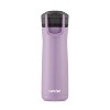 Contigo Jackson Chill 2.0 AutoPop Stainless Steel Water Bottle - 4 of 4
