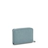 Kipling Money Love Small Wallet - 4 of 4