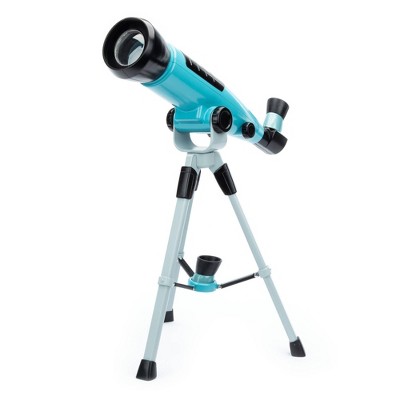 Educational Insights GeoSafari MoonScope