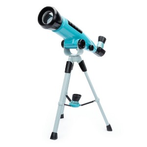Educational Insights GeoSafari MoonScope - 1 of 3