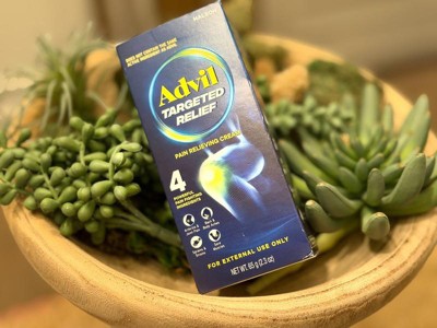 Guest review image 1 of 3, zoom in