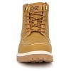 Xray Footwear Men's Davis Work Boot - image 4 of 4