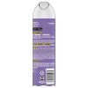 OFF! Clean Feel Mosquito Repellent Picaridin DEET-free Bug Spray - 7.5oz - 2 of 4