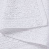 4pk Cotton Barmops - Made By Design™ : Target