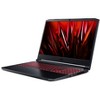 Acer Nitro 5 - 15.6" Laptop NVIDIA GeForce GTX 1650 Intel Core i5-11400H 2.70 GHz 8GB RAM 256GB SSD Windows 10 Home - Manufacturer Refurbished - 2 of 4