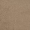 Sure Fit Hampstead Stretch Velvet Sofa Slipcover: Pet Friendly, 3-Seat Protector, Indoor Use - 4 of 4