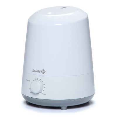 Target humidifier deals filter