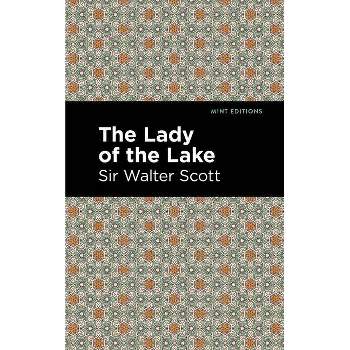  The Lady and Her Monsters: A Tale of Dissections, Real-Life Dr.  Frankensteins, and the Creation of Mary Shelley's Masterpiece:  9780062025838: Montillo, Roseanne: Books