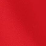 red/dark green