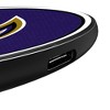 NFL AFC Teams Stripe 15-Watt Wireless Charger - 3 of 4