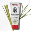 Thayers Natural Remedies Witch Hazel Lemon Blemish Clearing Cleanser - 4 fl oz - image 2 of 4