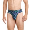 Jockey Men's True Style Thong - 3 Pack - 2 of 4