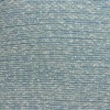 Parkland Collection,Tobi Blue Throw Pillow - 4 of 4