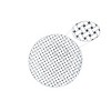 Nachtmann Bossa Nova Charger Plate - Set of 2 - 4 of 4