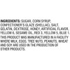 Brach's Mellowcreme Pumpkins – Fall & Halloween Candy – Available in 4.2 oz Bag or 20 oz Bag - 3 of 4