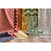 Livabliss Fallon Woven Indoor Area Rugs - 2 of 4