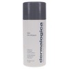 Dermalogica Daily Microfoliant 2.6 oz - 3 of 4