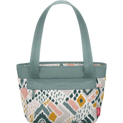 Thermos raya cheap lunch tote