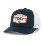 NFL Denver Broncos Traction Hat
