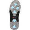 Men's Men's Ice 6 in Nylon Ankle Deck Boot - 2 of 4
