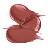 Revlon Super Lustrous Lipstick - 0.15oz - 2 of 4